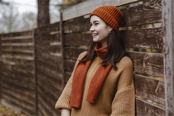 女宝宝名字好听又可爱的名字595个