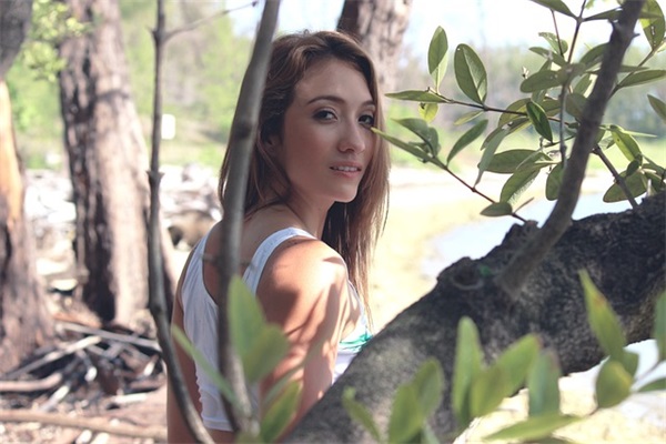 新生儿起名大全（常用952个）