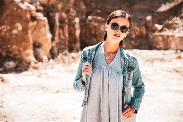 2024中秋节女孩小名（最新款943个）