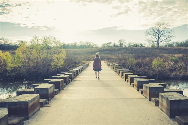 11月出生的男孩小名（常用940个）