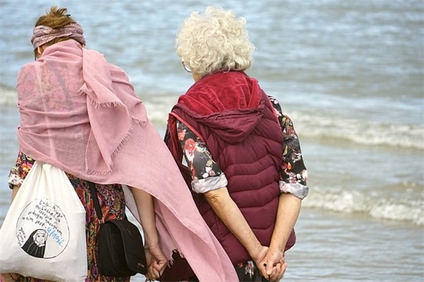 2024白露男孩起名字（合集835个）