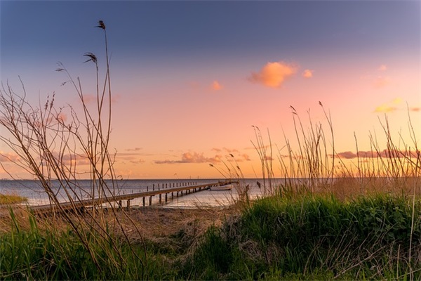 2024年女宝起名字简洁867个