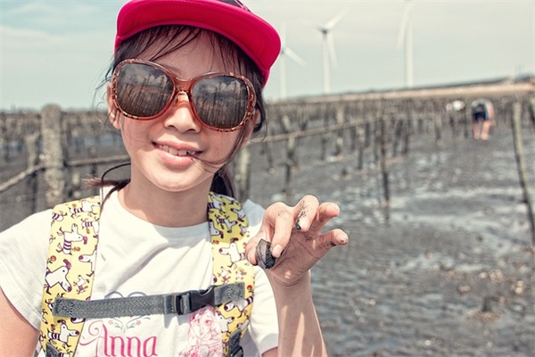 寓意白白胖胖的乳名（精选名字912个）