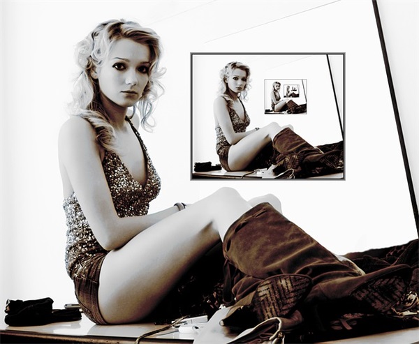 龙年婴儿起名推荐857个