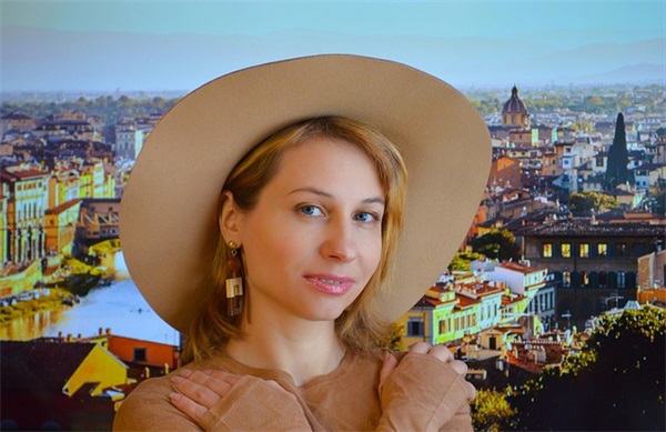 寓意好的典故女孩名字（840个）