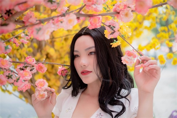 小商店名字大全(精选750个)