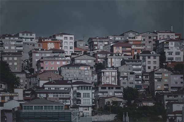 过目不忘的汽修厂名字(共698个)