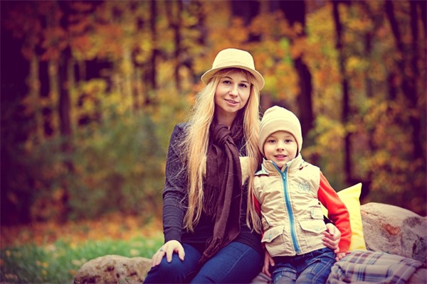 好听的餐厅名字(513个)