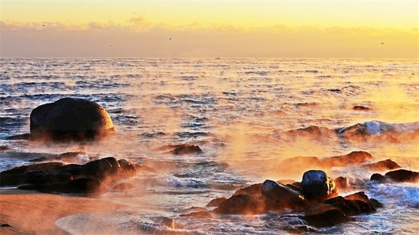 足道适合起什么名字(254个)