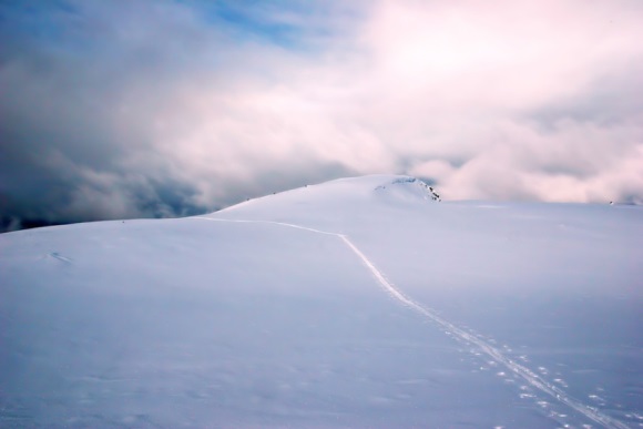 励志古文名言名句（三）