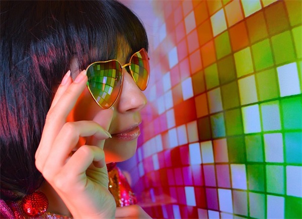 有创意的理发店名字(411个)