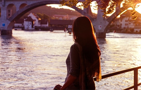 蔬菜店怎么取名字(410个)