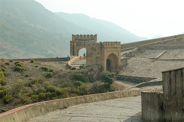 时尚的男装店名字大全(398个)