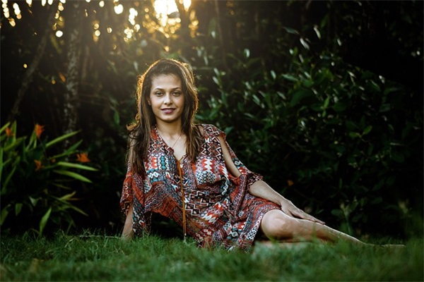 独特创意的零食店名字(345个)