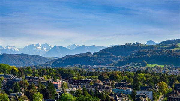 2025带财运的童装店名(共351个)