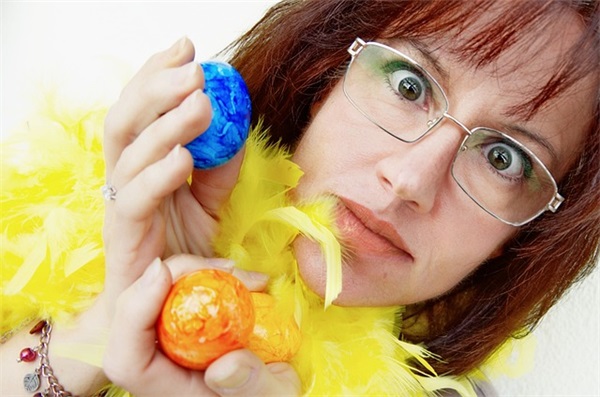 温馨的酒店名字大全(317个)