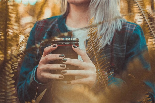 眼镜店取什么名字比较好