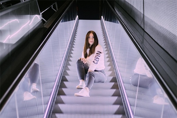 快餐店取名名字大全(精选312个)