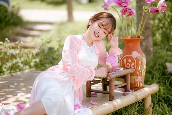 独特个性的男装店名字(共309个)