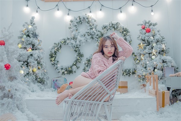 独特好听的文具店铺名字怎么取