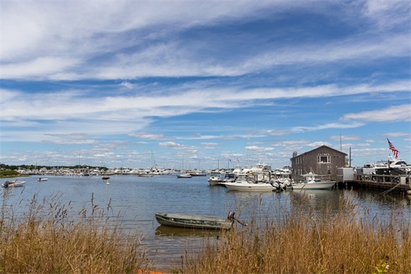 花店名字唯美浪漫取名2025