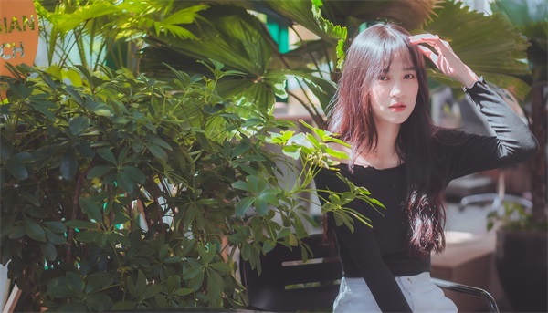 简洁大气的健身工作室名字(精选260个)