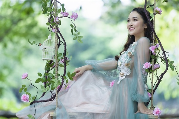 新颖有趣的店铺名字