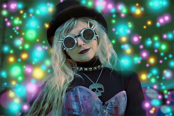 好听有创意的百货店铺名字怎么取