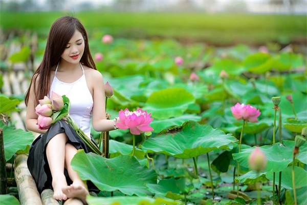 好听的蛋糕店名字(289个)