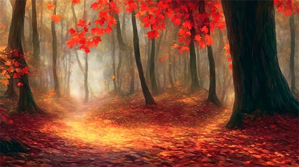 特色客栈名字起名大全