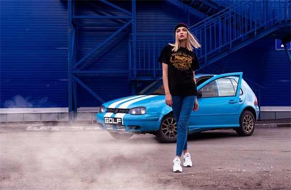 好听独特的小吃店名字(280个)