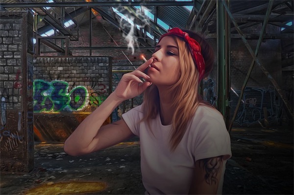 好听有创意的熟食店起名