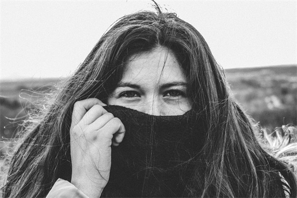 时尚好听的快餐店名字 过目不忘