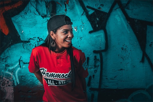 好听的副食店名字怎么取