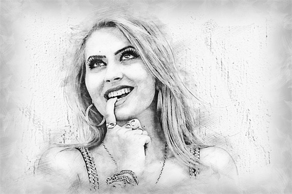 夏天男孩名字（特别推荐467个）