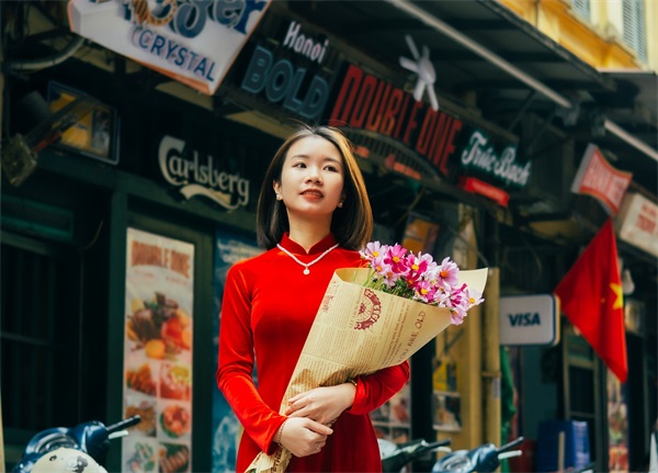 男宝宝取名字最好的字（324个）