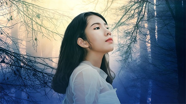 龙宝宝的名字（名字精选311个）