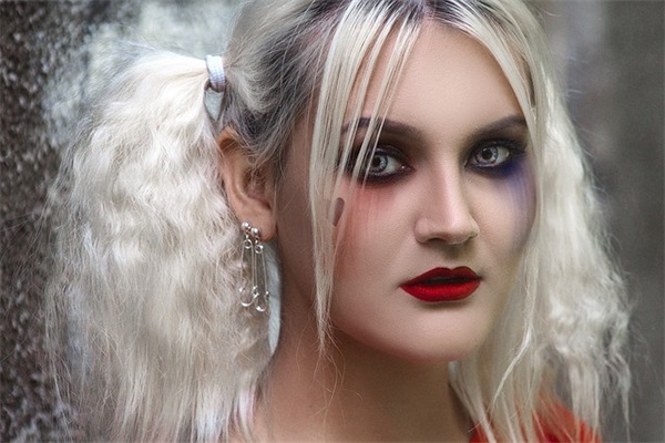 五行土旺财的公司名字