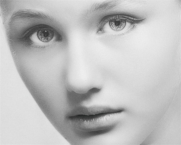 建筑公司名用什么好一点