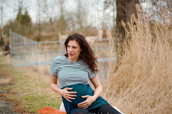 劳务公司取什么名大全