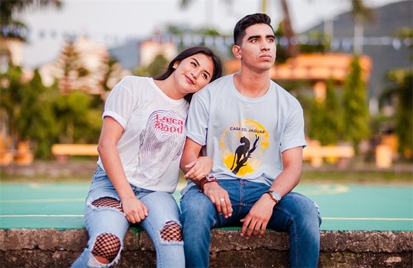 好听响亮的汽车公司取名