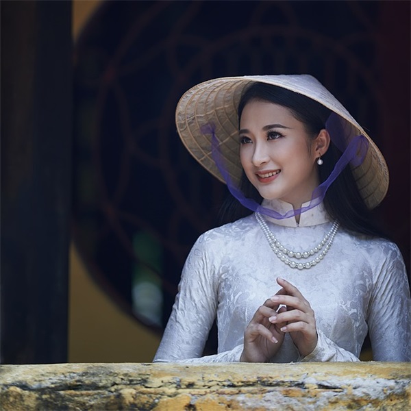 婚庆公司取名字大全