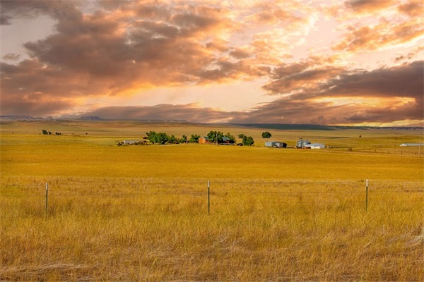 劳务公司名用什么好一点