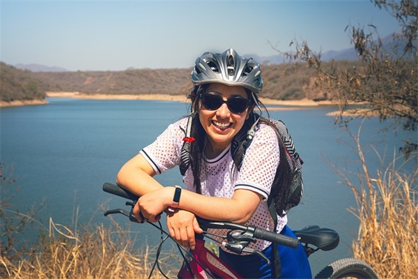 适合工程行业的公司名字