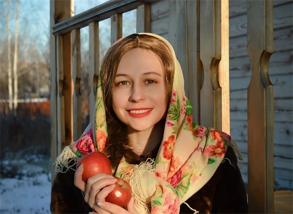 与众不同贸易公司名字