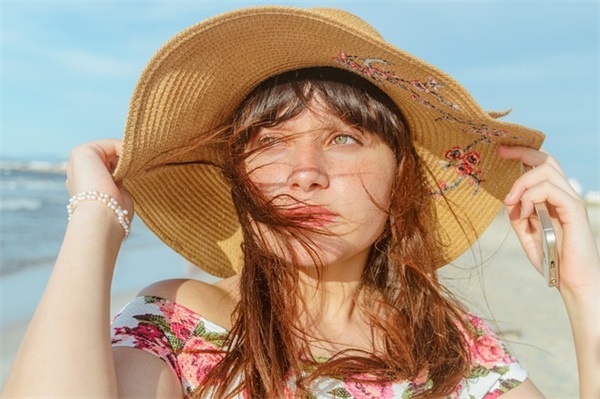 怎样给文化传播公司起名