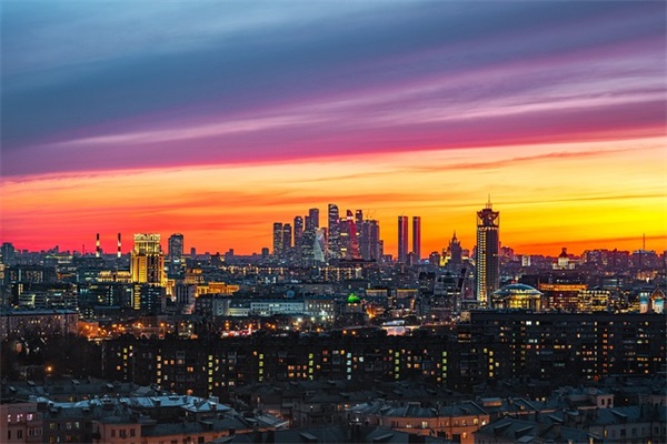 有格调的简约美甲店名字