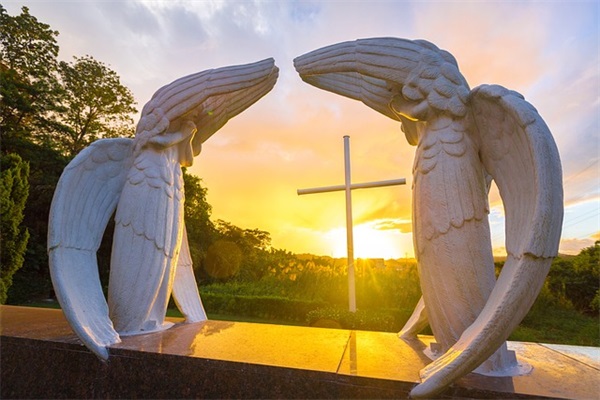 发财人气旺的店铺名字