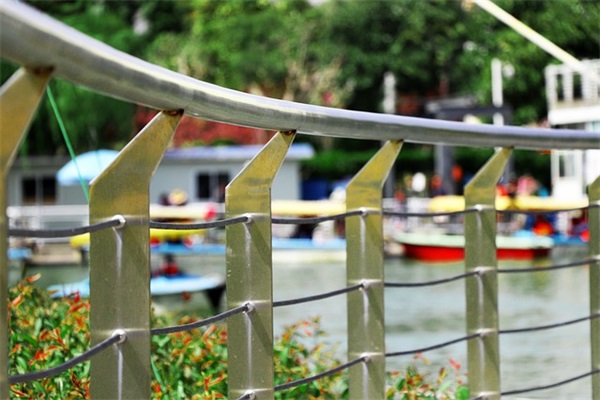 可爱的母婴店名字大全(精选253个)