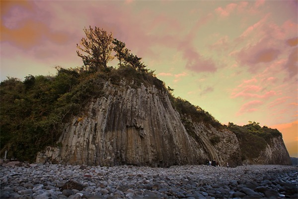 旺运又旺财的店名大全